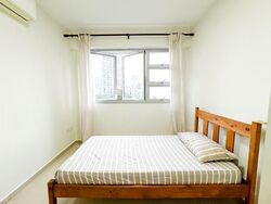 Blk 117A Tenteram Peak (Toa Payoh), HDB 3 Rooms #570851661
